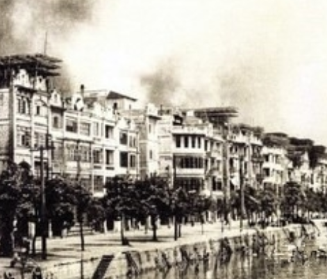 英国人用什么办法破解了徐广缙发动支持团练围困英军的计划？