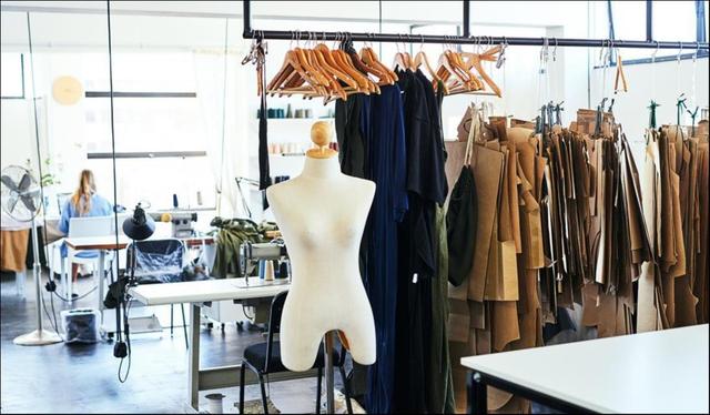 摸着SHEIN过河的大厂，正在告别“SHEIN梦”