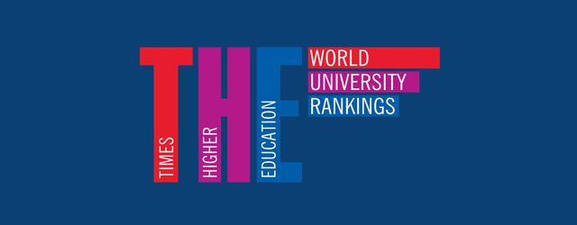 Times2023世界大学排名发布！马来西亚22校英国103校上榜