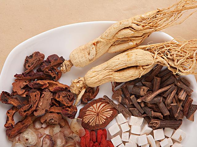 中药可以空运到新加坡吗｜中药要怎么寄到新加坡