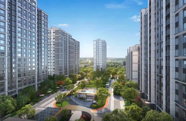 求上乘非奢侈，一次治愈京西中产家庭的改善焦虑