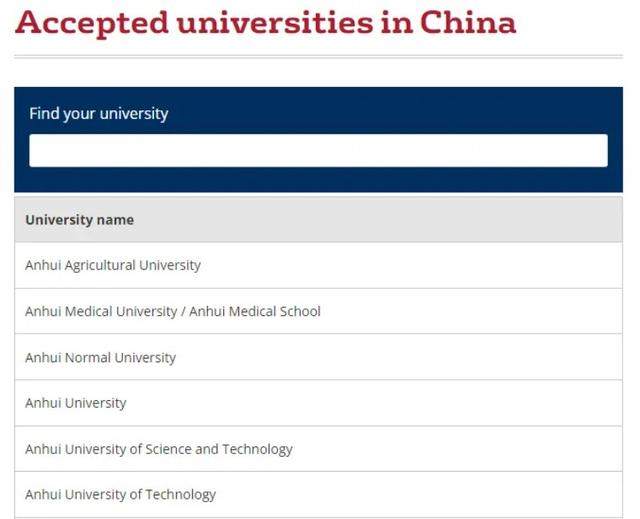 英国不断变化（提高）的申请要求，大家还能卷的动吗？