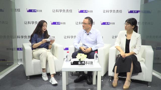 元宇宙聊天室｜人类驾驭信息的欲望是元宇宙背后最大的推动力