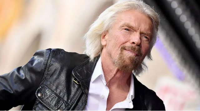 英富豪为毒贩发声，新加坡：发动鸦片战争的国家，无权指点亚洲人