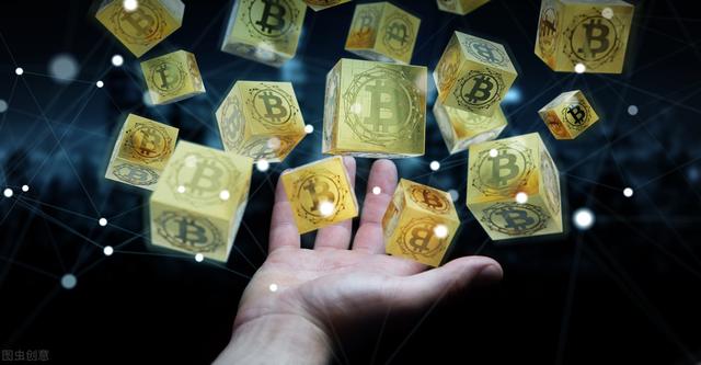 新加坡：投资者不能借钱玩加密货币