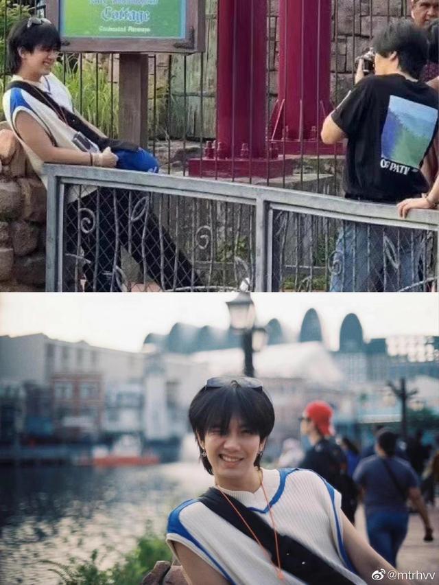 Biblebuild，Biblebuild，真是太好瞌了