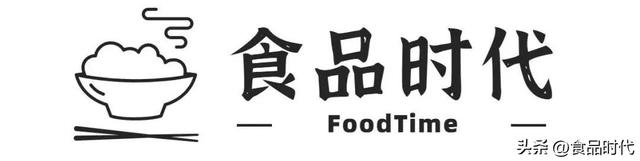 美国农业部：牛肉出口再次突破 10 亿美元，韩国当之无愧的老大