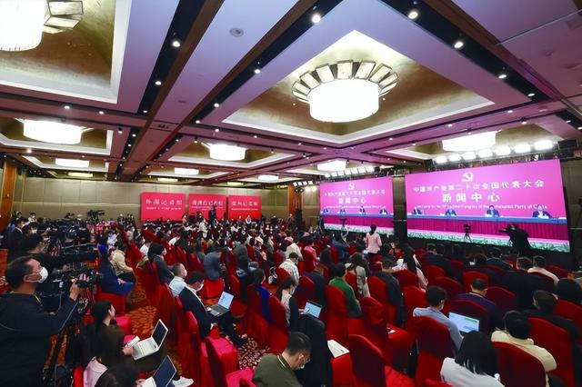 “将是一个历史性的里程碑”