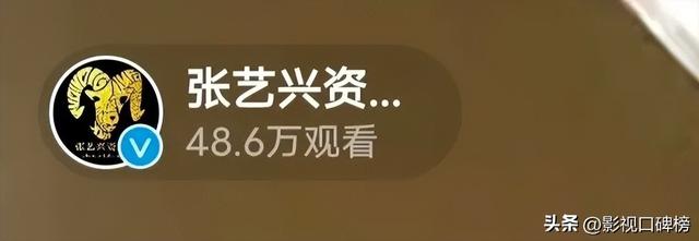 张艺兴的马来西亚粉丝太热情，50万人云接机，文化输出玩明白了