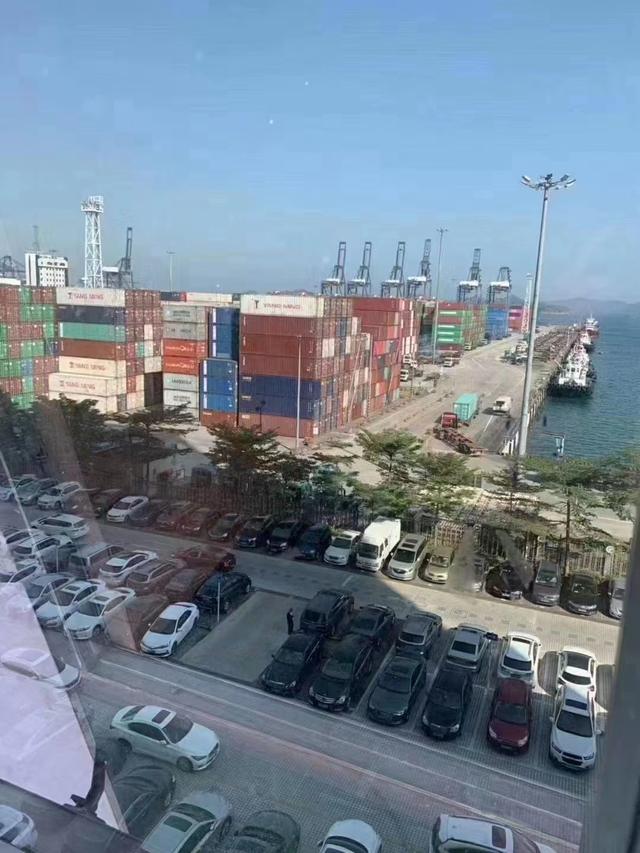 双十一快到了，教你如何在国内剁手购买的商品运到新加坡的家中