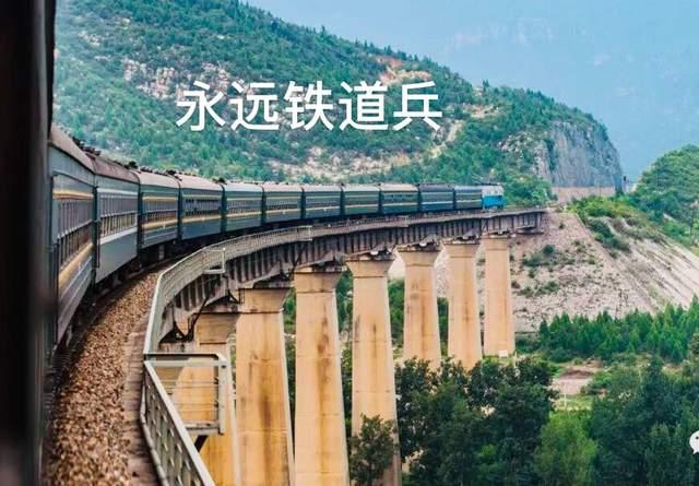 《翰墨飘香》——著名画家史殿生书法作品欣赏作者：铁三师 史殿生