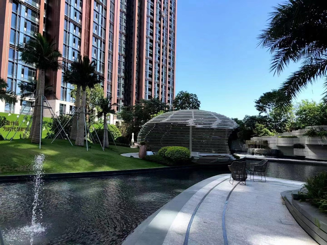 雷声滚滚，闽系地产功过几何？