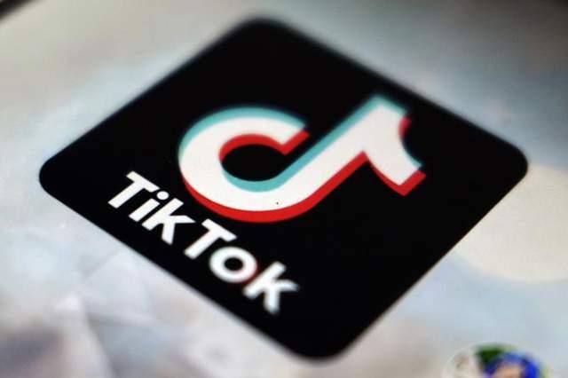 国际版抖音TikTok让一些美国候选人“又爱又恨”
