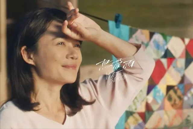 从现代性的个人与社会危机中来看，陈哲艺电影作品的主题选择