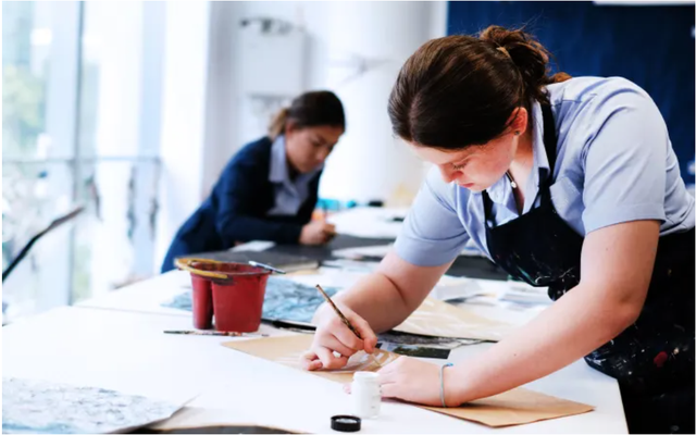 新加坡国际学校公布开放日时间