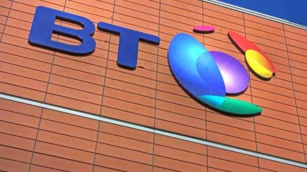 英国电信与思科合作，推出设备回收计划