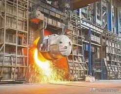 今日钢铁方向：开市现货拉满，市场盼涨情绪浓