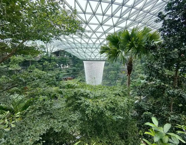 早些年在新加坡拍摄的一些日常