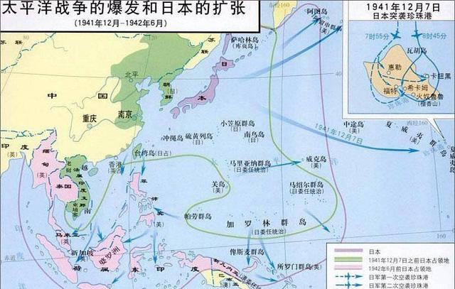 坑队友、丢阵地、脚底抹油，跑跑将军——栗田健男的悲喜人生