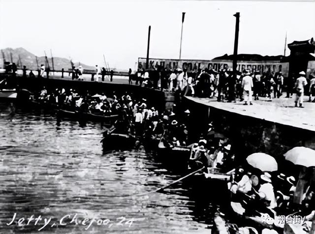 有了钱怎么花？这位老福山人的做法令人叹服