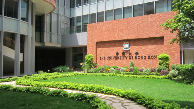 新加坡留学VS香港留学，哪个留学目的地更香？