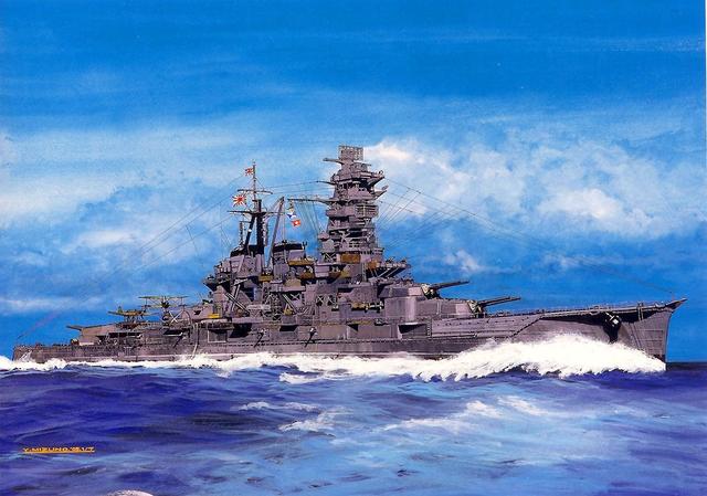 坑队友、丢阵地、脚底抹油，跑跑将军——栗田健男的悲喜人生