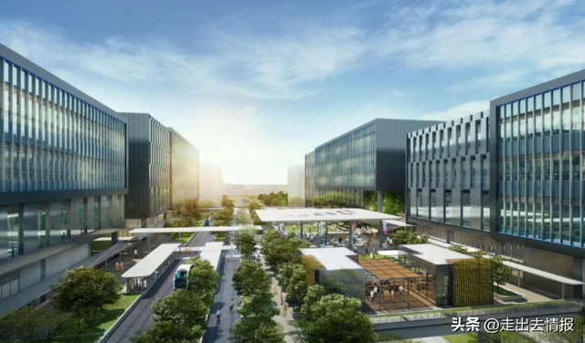 首次进入新加坡高端市场