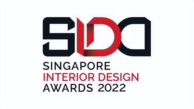 2022年 第六届新加坡室内设计大赛-国外项目获奖公布