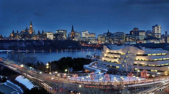 如何区分一个海运新加坡的公司服务好不好｜怎么辨别集运公司好坏