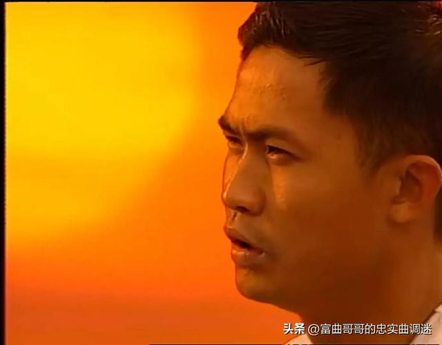 我的观影报告：看完地下猎人之后的感想