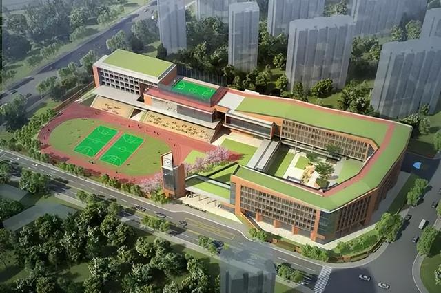 学区没有确定性？可以看看这里