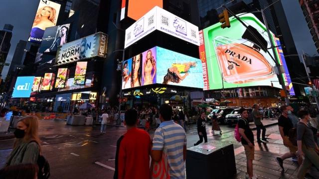 新加坡餐厅对吵闹儿童收费，合理还是歧视？