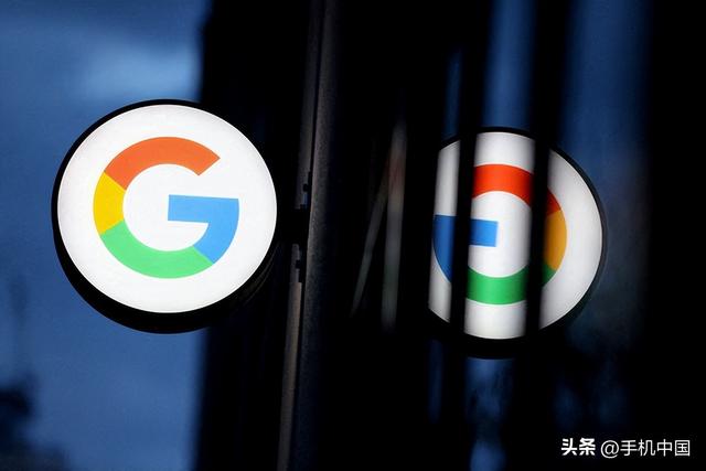 谷歌执行长透露 考虑在日本设置实体旗舰店和资料中心