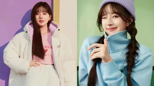 酷洛米生日月迎来多个联名； 欧诗漫55周年短片上线 ；马斯克440亿美元收购推特 | 营销周报