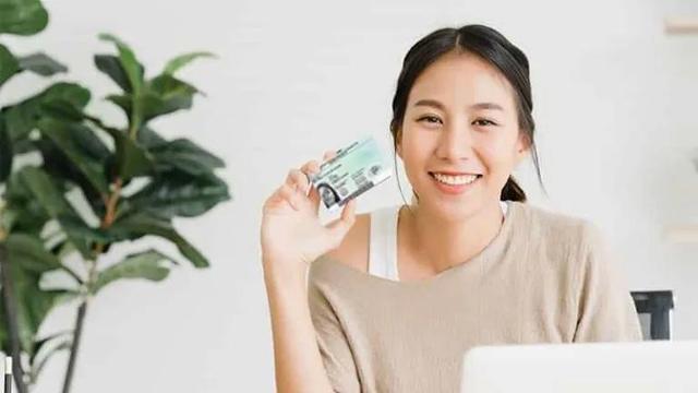 新加坡移民代理机构怎么选？您一定不能忽略这几件事