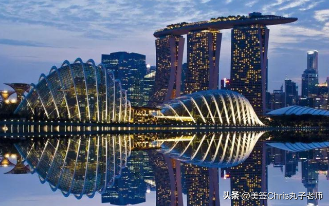 为什么要在新加坡银行开户？远程开户如何办理？需要哪些材料？