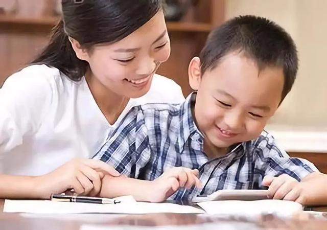 你知道怎样当好陪读妈妈吗？知道怎样在新加坡生活吗？