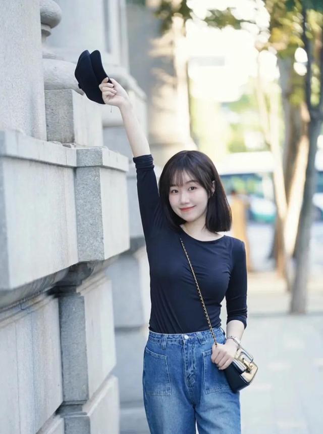 「恋恋风尘」第一百零一次相亲