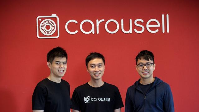 涉195万用户信息！新加坡一电商平台数据遭泄露