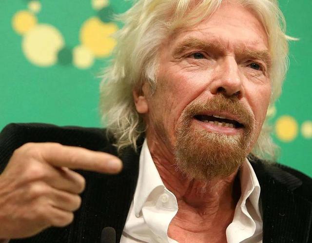 英国富豪怒斥新加坡，却被新加坡用中国历史教训了一顿