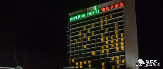 世锦赛开战，王天一被马来西亚第一高手逼平，陈幸琳死里逃生