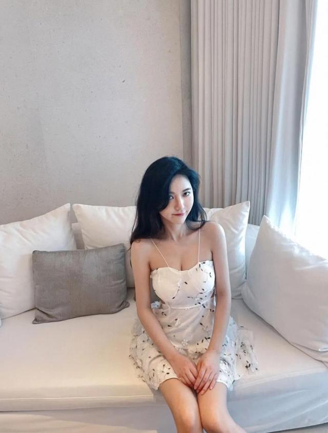 人生必去酒店—三亚艾迪逊