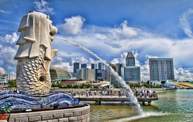 海运新加坡包裹长时间没收到是什么原因｜寄海运可能会出现的情况