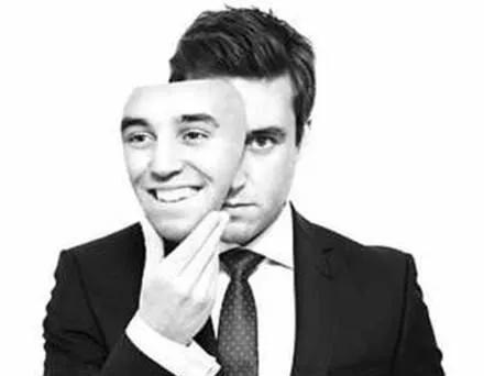 三分钟阅读经典——短篇小说《患难之交》