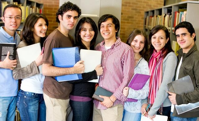 学员专访 | 学姐的新加坡留学生活大揭秘