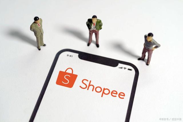 Shopee好做吗？Shopee哪些站点比较好做？