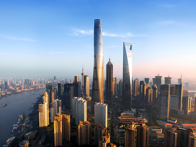2022年Conde Nast Traveler杂志读者榜单出炉，中国酒店差强人意