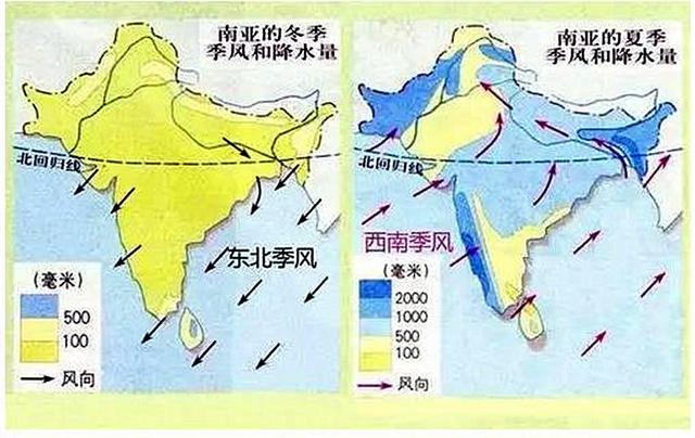 看一下空调在新加坡的作用，就知道印度为什么很难成为超级大国