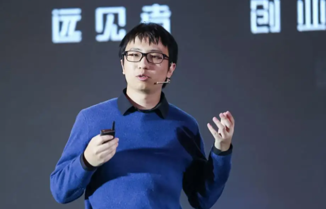 追光少年沈亦晨，研究光子芯片打破美国封锁，助力“中国芯”