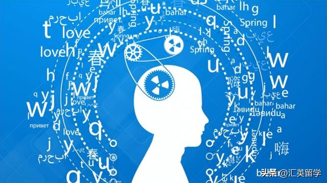 英国留学：英专/汉语言留学科普｜语言学和应用语言学专业简介